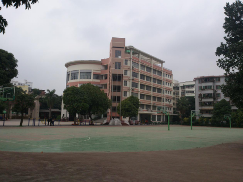 俄罗斯揭幕战血洗沙特阿拉伯:华体会入口(图3) 华体会官方